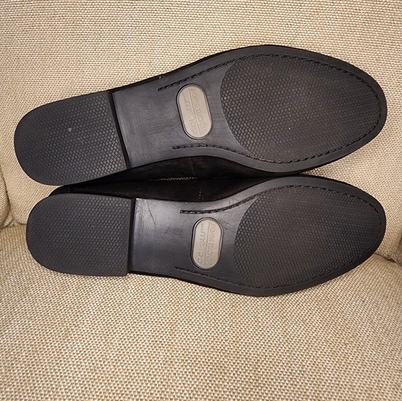 Adam Tucker flats - Picture 3 of 3